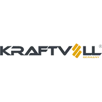 KRAFTVOLL