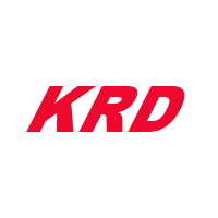 KRD
