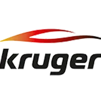 KRUGER