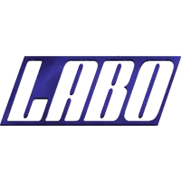 LABO