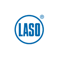 LASO