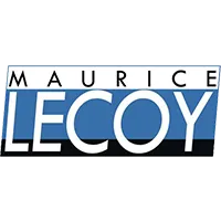 LECOY