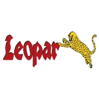 LEOPAR