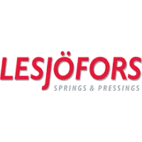 LESJOFORS