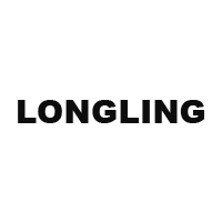 LONGLING