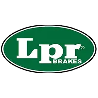 LPR