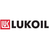 LUKOIL
