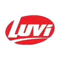 LUVI
