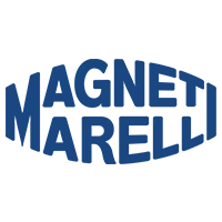 MAGNETI MARELLI
