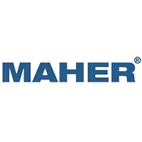 MAHER