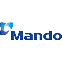 MANDO