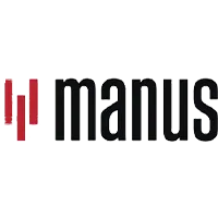 MANUS