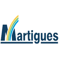 MARTIGUES
