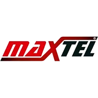 MAXTEL