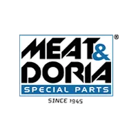 MEAT&DORIA