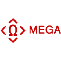 MEGA