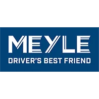 MEYLE