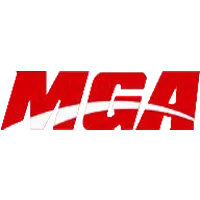 MGA