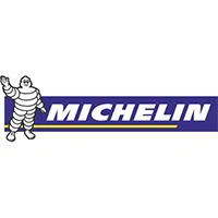 MICHELIN