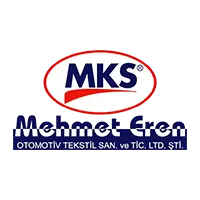 MKS