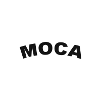 MOCA