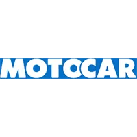 MOTOCAR