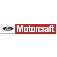 MOTORCRAFT