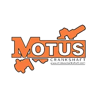 MOTUS