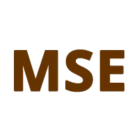 MSE