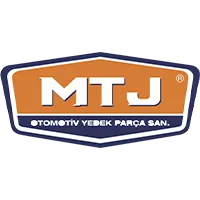 MTJ