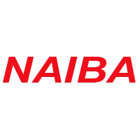 NAIBA