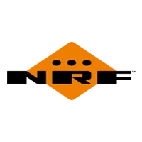 NRF