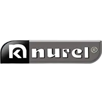NUREL