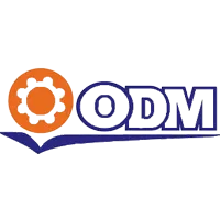 ODM