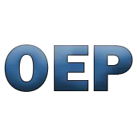 OEP