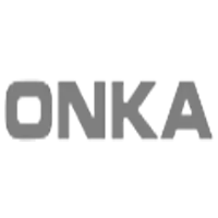 ONKA