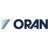 ORAN