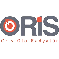 ORIS