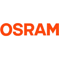 OSRAM