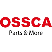 OSSCA