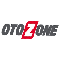 OTOZONE