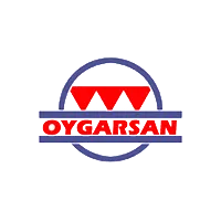 OYGARSAN