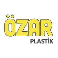 OZAR