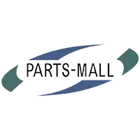 PARTSMALL-