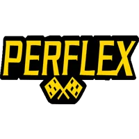 PERFLEX