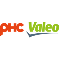 PHCVALEO