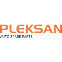PLEKSAN