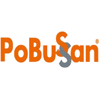 POBUSAN