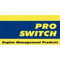 PROSWITCH