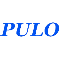PULO